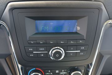 �� T50 2020�� ��׼�� 1.5L 102���� ���� 3.2�׵�������΢��(����)ͼƬ