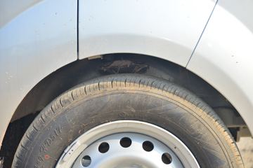 �� T32 ��׼�� 1.5L 102���� ���� 2.51��˫������΢��(����)(JKC1030SS6FL2)ͼƬ