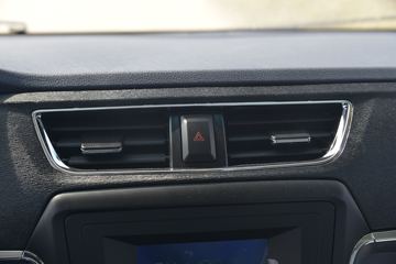 �� T50 2020�� ��׼�� 1.5L 102���� ���� 3.2�׵�������΢��(����)ͼƬ