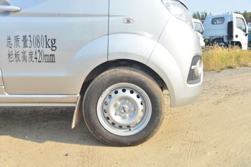 �� T32 ��׼�� 1.5L 102���� ���� 2.51��˫������΢��(����)(JKC1030SS6FL2)ͼƬ