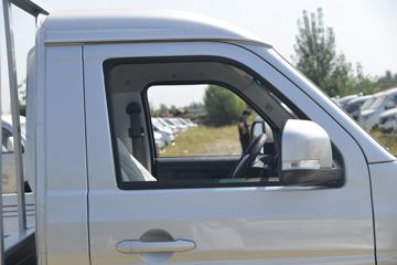  T50 2020  1.6L 116  3.6׵΢()(JKC1034DV6HL5)ͼƬ