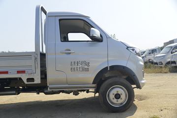  T50 2020  1.6L 116  3.6׵΢()(JKC1034DV6HL5)ͼƬ