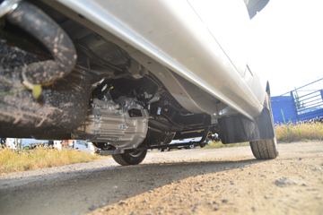 �� T32 ��׼�� 1.5L 102���� ���� 2.51��˫������΢��(����)(JKC1030SS6FL2)ͼƬ