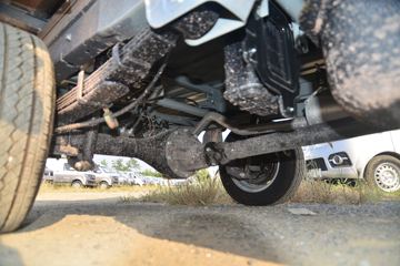 �� T32 ��׼�� 1.5L 102���� ���� 2.51��˫������΢��(����)(JKC1030SS6FL2)ͼƬ