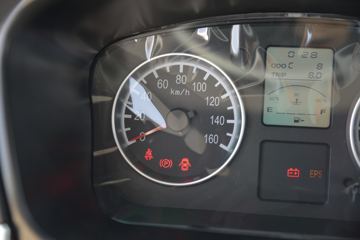 �� T50 2020�� ��׼�� 1.5L 102���� ���� 3.2�׵�������΢��(����)ͼƬ