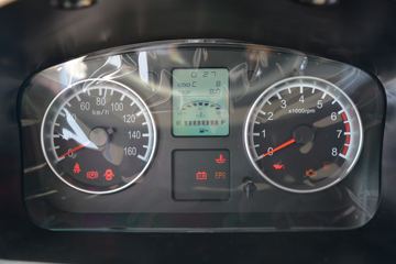 �� T50 2020�� ��׼�� 1.5L 102���� ���� 3.2�׵�������΢��(����)ͼƬ