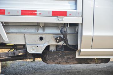 �� T32 ��׼�� 1.5L 102���� ���� 2.51��˫������΢��(����)(JKC1030SS6FL2)ͼƬ