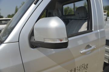  T50 2020  1.6L 116  3.6׵΢()(JKC1034DV6HL5)ͼƬ