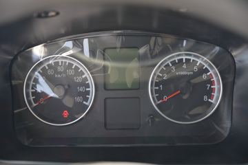 �� T50 2020�� ��׼�� 1.5L 102���� ���� 3.2�׵�������΢��(����)ͼƬ