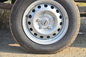 �� T32 ��׼�� 1.5L 102���� ���� 2.51��˫������΢��(����)(JKC1030SS6FL2)ͼƬ