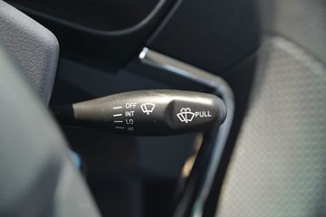 �� T50 2020�� ��׼�� 1.5L 102���� ���� 3.2�׵�������΢��(����)ͼƬ