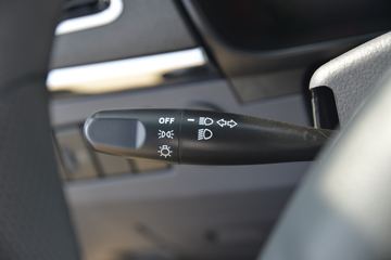 �� T50 2020�� ��׼�� 1.5L 102���� ���� 3.2�׵�������΢��(����)ͼƬ