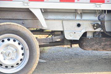 �� T32 ��׼�� 1.5L 102���� ���� 2.51��˫������΢��(����)(JKC1030SS6FL2)ͼƬ