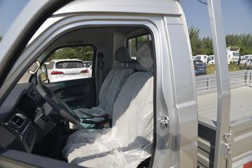 �� T50 2020�� ��׼�� 1.5L 102���� ���� 3.2�׵�������΢��(����)ͼƬ