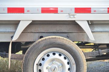 �� T32 ��׼�� 1.5L 102���� ���� 2.51��˫������΢��(����)(JKC1030SS6FL2)ͼƬ