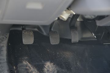 �� T50 2020�� ��׼�� 1.5L 102���� ���� 3.2�׵�������΢��(����)ͼƬ