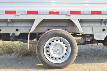 �� T32 ��׼�� 1.5L 102���� ���� 2.51��˫������΢��(����)(JKC1030SS6FL2)ͼƬ