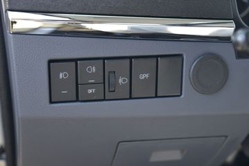 �� T50 2020�� ��׼�� 1.5L 102���� ���� 3.2�׵�������΢��(����)ͼƬ