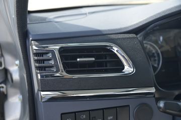 �� T50 2020�� ��׼�� 1.5L 102���� ���� 3.2�׵�������΢��(����)ͼƬ