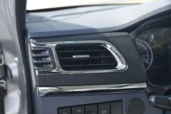 金杯 T50 2020款 标准型 1.5L 102马力 汽油 3.2米单排栏板微卡(国六)(JKC1034D6L1)