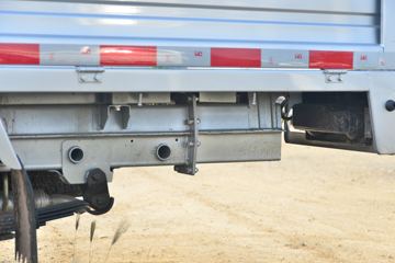 �� T32 ��׼�� 1.5L 102���� ���� 2.51��˫������΢��(����)(JKC1030SS6FL2)ͼƬ