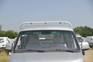  T50 2020  1.6L 116  3.6׵΢()(JKC1034DV6HL5)ͼƬ