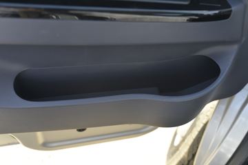 �� T50 2020�� ��׼�� 1.5L 102���� ���� 3.2�׵�������΢��(����)ͼƬ