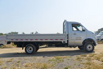  T50 2020  1.6L 116  3.6׵΢()(JKC1034DV6HL5)ͼƬ