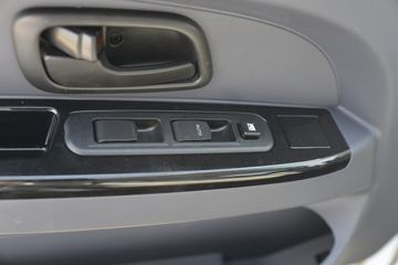 �� T50 2020�� ��׼�� 1.5L 102���� ���� 3.2�׵�������΢��(����)ͼƬ