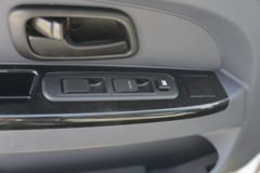 金杯 T50 2020款 标准型 1.5L 102马力 汽油 3.2米单排栏板微卡(国六)(JKC1034D6L1)