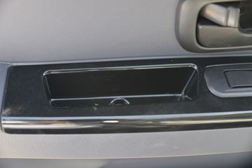 �� T50 2020�� ��׼�� 1.5L 102���� ���� 3.2�׵�������΢��(����)ͼƬ