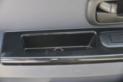 金杯 T50 2020款 标准型 1.5L 102马力 汽油 3.2米单排栏板微卡(国六)(JKC1034D6L1)