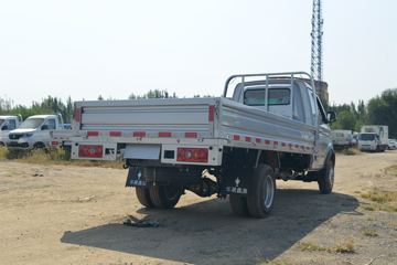  T50 2020  1.6L 116  3.6׵΢()(JKC1034DV6HL5)ͼƬ