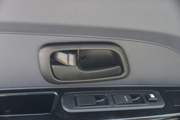 �� T50 2020�� ��׼�� 1.5L 102���� ���� 3.2�׵�������΢��(����)ͼƬ