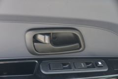 金杯 T50 2020款 标准型 1.5L 102马力 汽油 3.2米单排栏板微卡(国六)(JKC1034D6L1)
