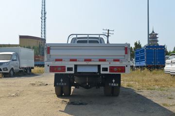  T50 2020  1.6L 116  3.6׵΢()(JKC1034DV6HL5)ͼƬ