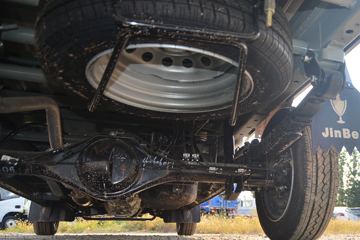 �� T32 ��׼�� 1.5L 102���� ���� 2.51��˫������΢��(����)(JKC1030SS6FL2)ͼƬ