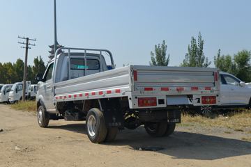  T50 2020  1.6L 116  3.6׵΢()(JKC1034DV6HL5)ͼƬ