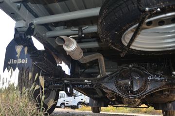 �� T32 ��׼�� 1.5L 102���� ���� 2.51��˫������΢��(����)(JKC1030SS6FL2)ͼƬ