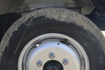 �� T50 2020�� ��׼�� 1.5L 102���� ���� 3.2�׵�������΢��(����)ͼƬ