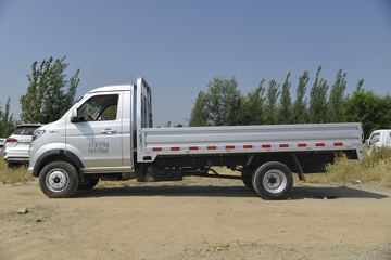  T50 2020  1.6L 116  3.6׵΢()(JKC1034DV6HL5)ͼƬ