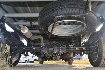 �� T32 ��׼�� 1.5L 102���� ���� 2.51��˫������΢��(����)(JKC1030SS6FL2)ͼƬ