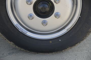 �� T50 2020�� ��׼�� 1.5L 102���� ���� 3.2�׵�������΢��(����)ͼƬ