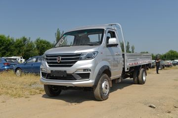  T50 2020  1.6L 116  3.6׵΢()(JKC1034DV6HL5)ͼƬ