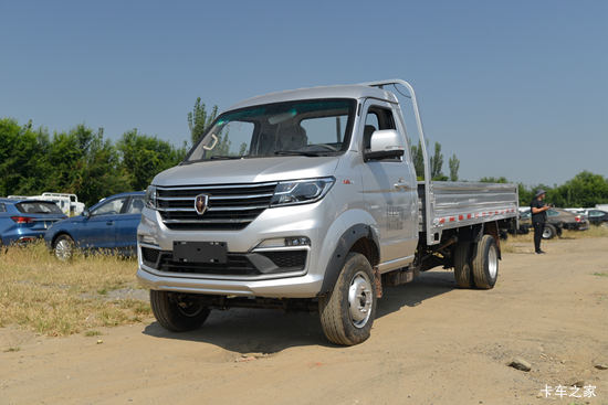  T50 2020  1.6L 116  3.6׵΢()(JKC1034DV6HL5)