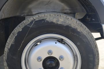 �� T50 2020�� ��׼�� 1.5L 102���� ���� 3.2�׵�������΢��(����)ͼƬ