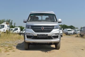  T50 2020  1.6L 116  3.6׵΢()(JKC1034DV6HL5)ͼƬ