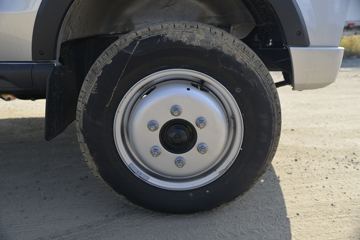 �� T50 2020�� ��׼�� 1.5L 102���� ���� 3.2�׵�������΢��(����)ͼƬ