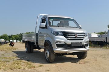  T50 2020  1.6L 116  3.6׵΢()(JKC1034DV6HL5)ͼƬ