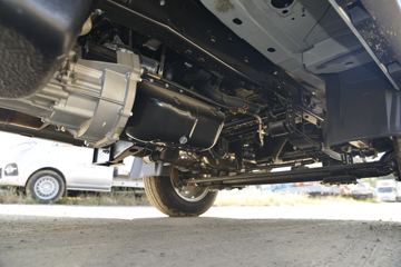 �� T50 2020�� ��׼�� 1.5L 102���� ���� 3.2�׵�������΢��(����)ͼƬ